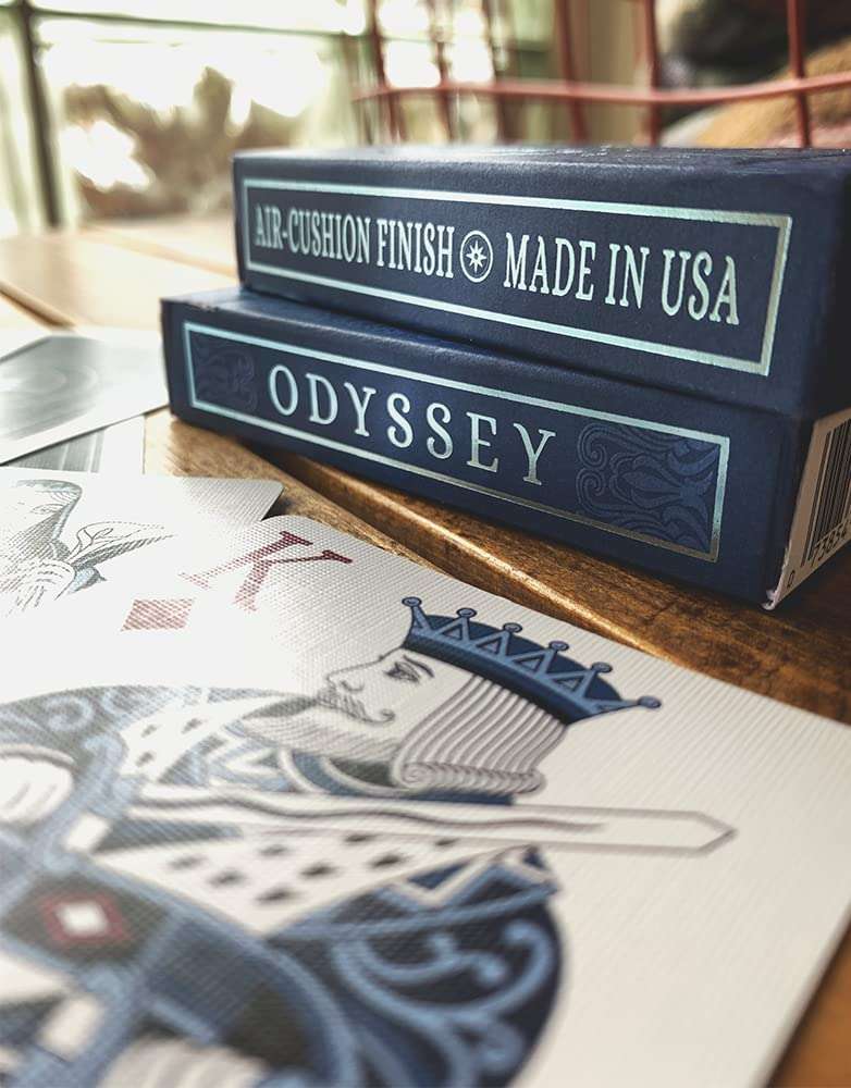 5011-odyssey-bicycle-playing-cards-1.jpg
