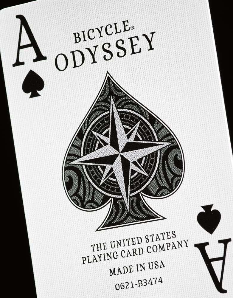 5011-odyssey-bicycle-playing-cards-1.jpg