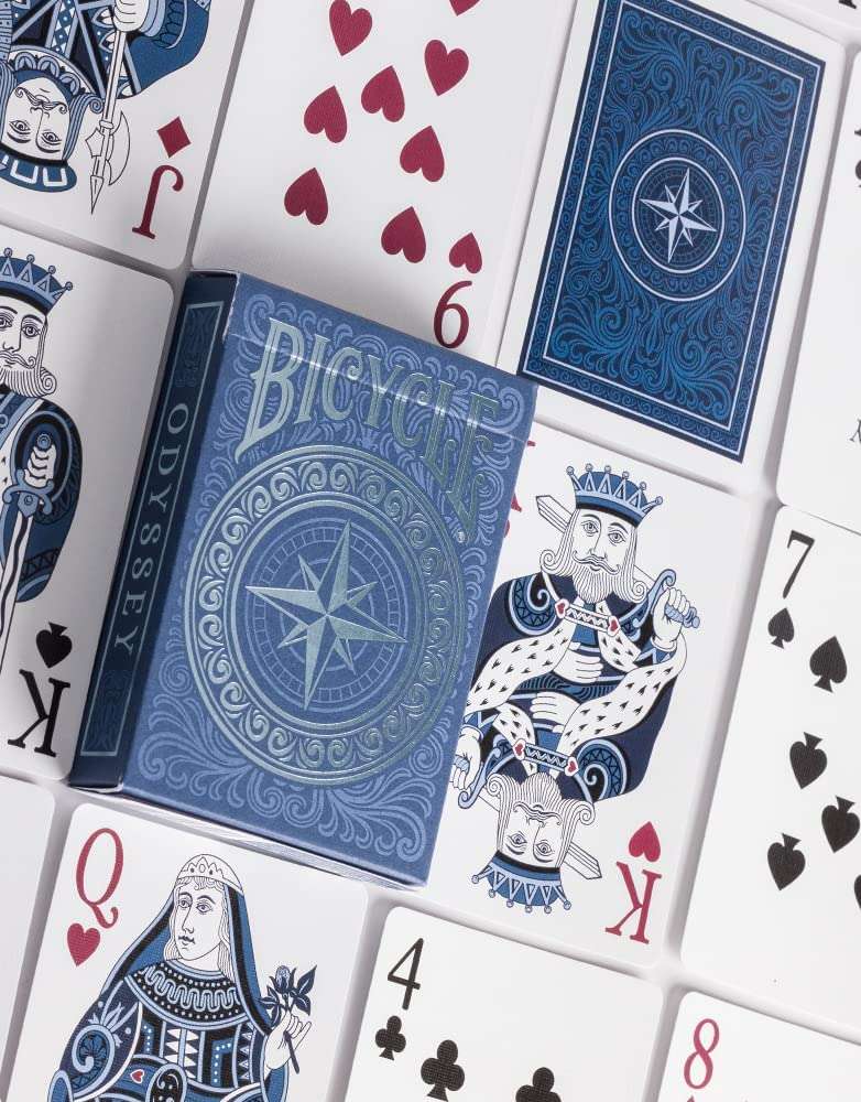 5011-odyssey-bicycle-playing-cards-1.jpg