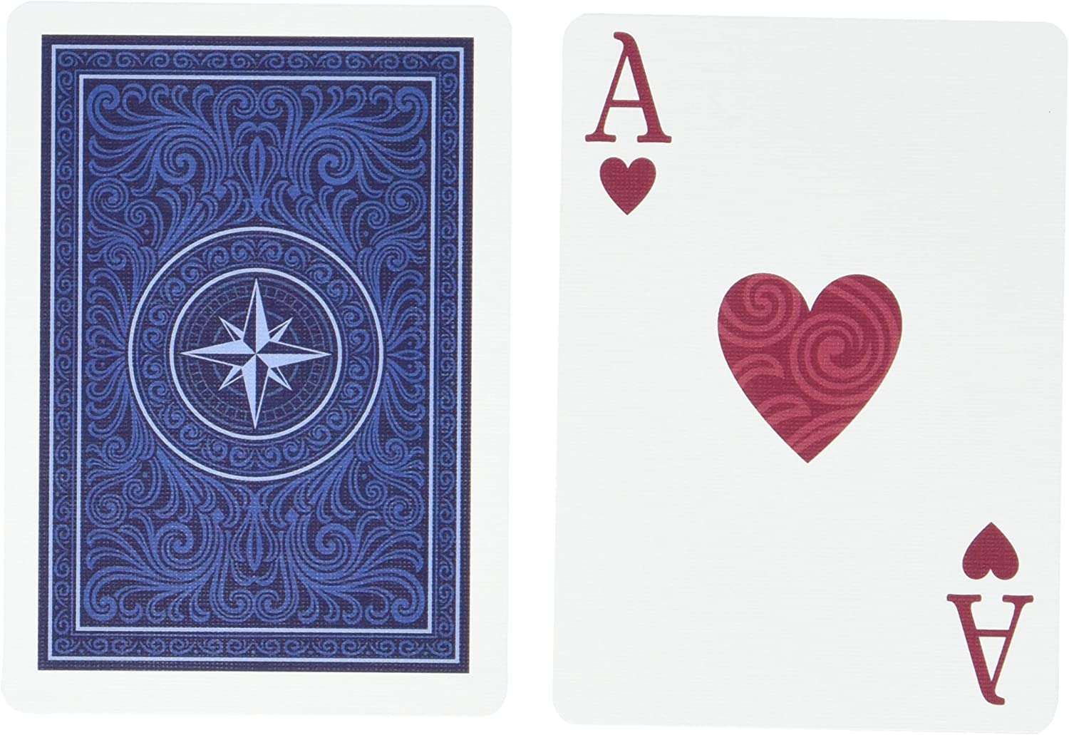 5011-odyssey-bicycle-playing-cards-1.jpg