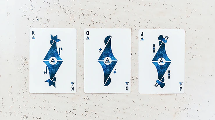 5012-odyssey-boreal-playing-cards-hcpc-1.webp