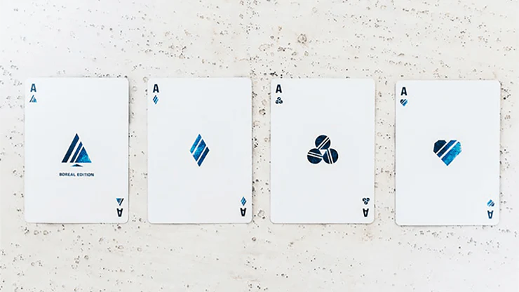 5012-odyssey-boreal-playing-cards-hcpc-1.webp