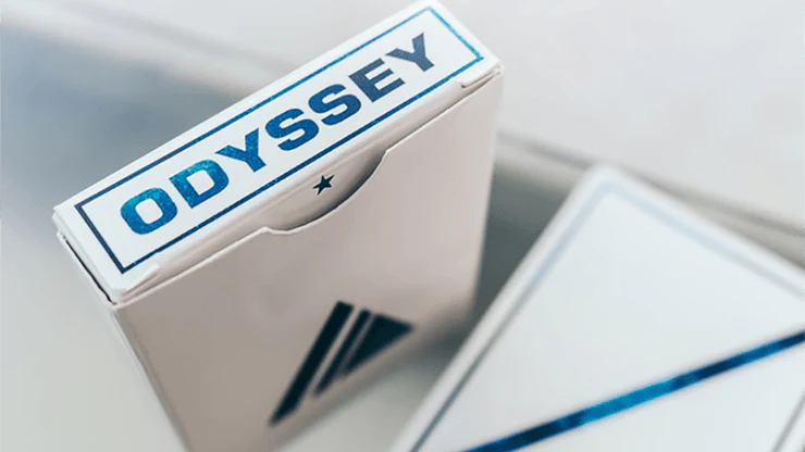 5012-odyssey-boreal-playing-cards-hcpc-1.webp