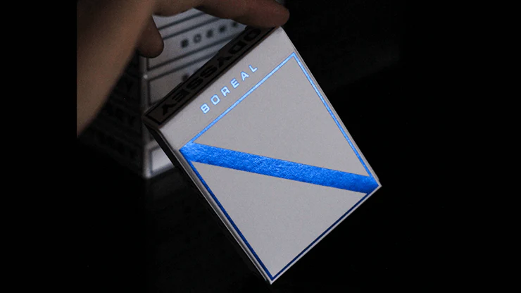 5013-odyssey-boreal-v2-playing-cards-hcpc-1.webp