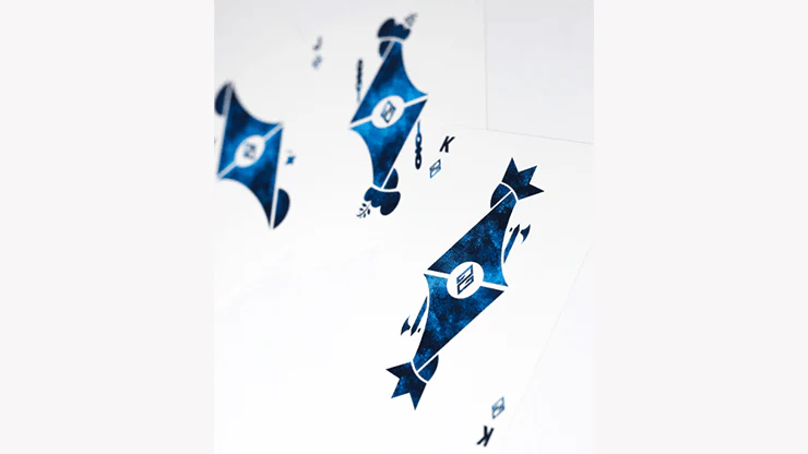 5013-odyssey-boreal-v2-playing-cards-hcpc-1.webp