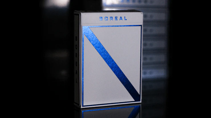 5013-odyssey-boreal-v2-playing-cards-hcpc-1.webp