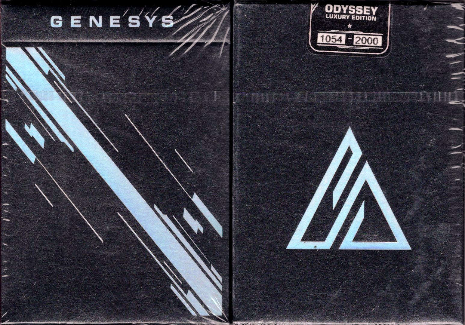 5015-odyssey-genesys-black-playing-cards-tcc-1.jpg