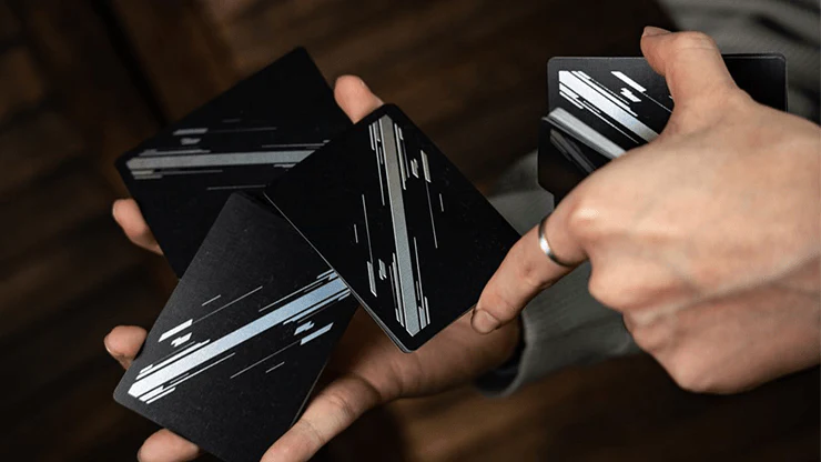 5015-odyssey-genesys-black-playing-cards-tcc-1.jpg