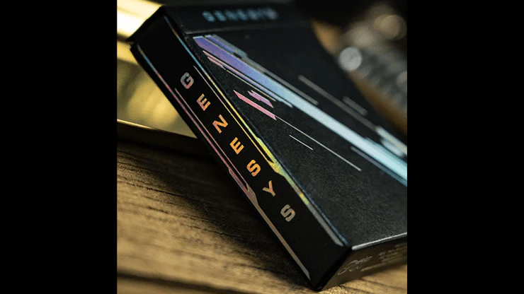 5015-odyssey-genesys-black-playing-cards-tcc-1.jpg