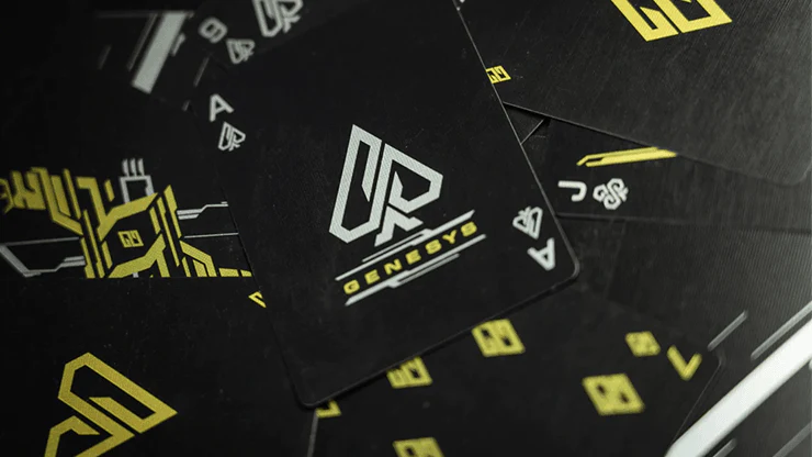 5015-odyssey-genesys-black-playing-cards-tcc-1.jpg