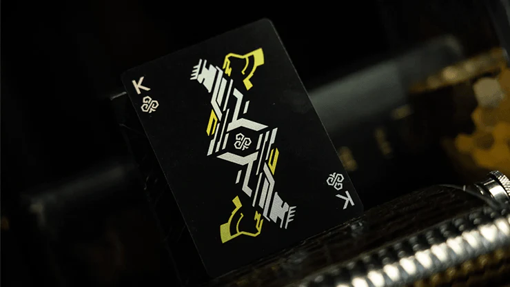 5015-odyssey-genesys-black-playing-cards-tcc-1.jpg