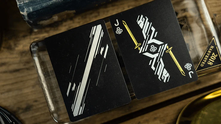 5015-odyssey-genesys-black-playing-cards-tcc-1.jpg