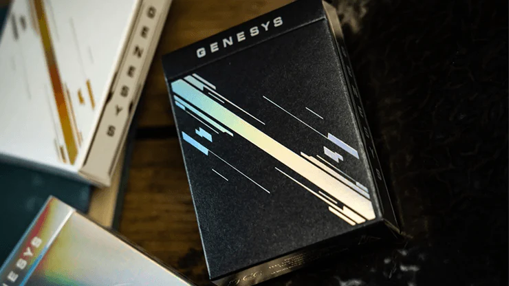 5015-odyssey-genesys-black-playing-cards-tcc-1.jpg