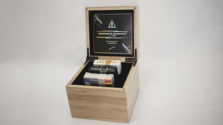 5016-odyssey-genesys-collector-s-box-3-decks-playing-cards-1.webp