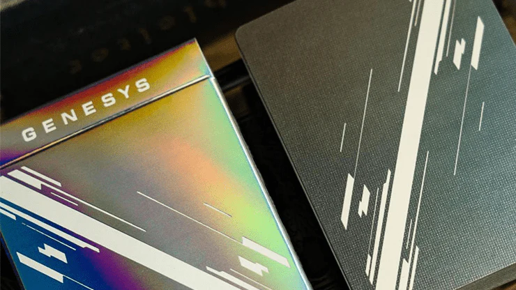 5017-odyssey-genesys-holographic-playing-cards-tcc-1.jpg