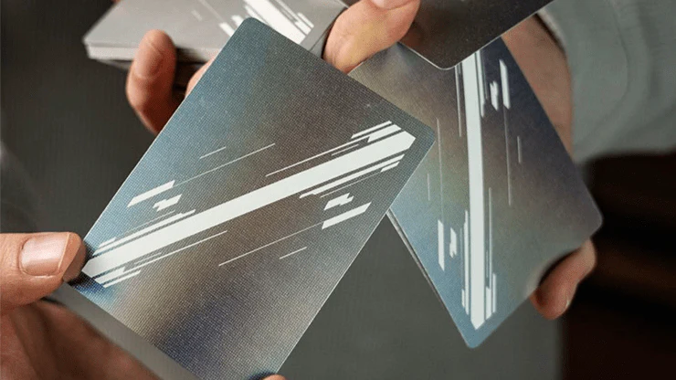5017-odyssey-genesys-holographic-playing-cards-tcc-1.jpg