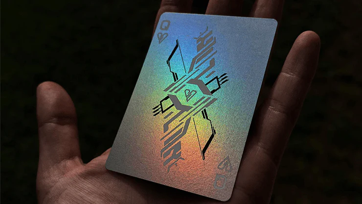 5017-odyssey-genesys-holographic-playing-cards-tcc-1.jpg