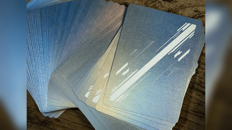 5017-odyssey-genesys-holographic-playing-cards-tcc-1.jpg