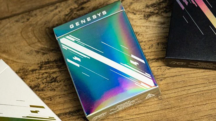 5017-odyssey-genesys-holographic-playing-cards-tcc-1.jpg