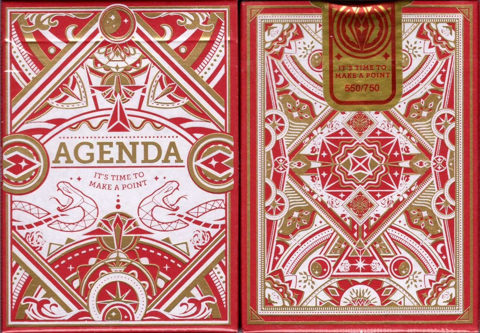 Agenda Premium Red Playing Cards 1 502-agenda-premium-red-playing-cards-1.jpg