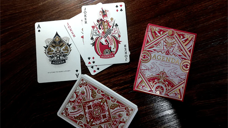 502-agenda-premium-red-playing-cards-1.jpg