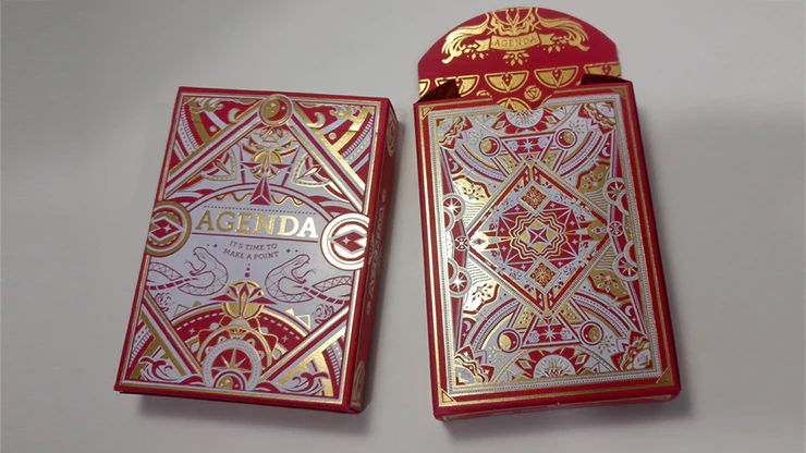 502-agenda-premium-red-playing-cards-1.jpg