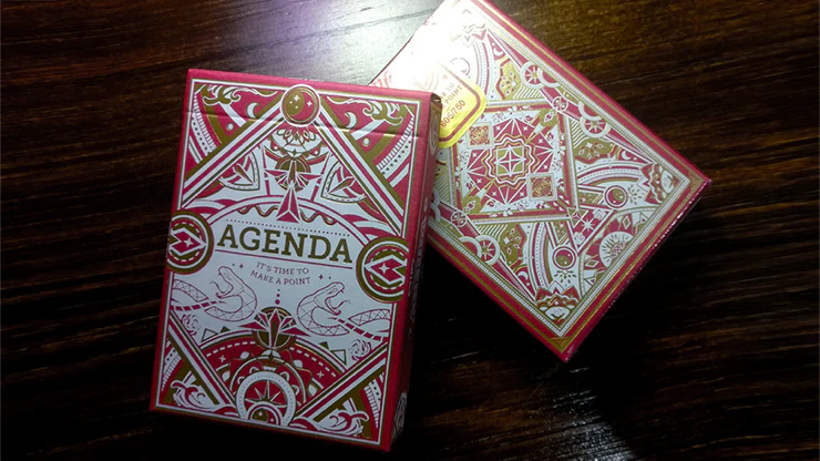 502-agenda-premium-red-playing-cards-1.jpg