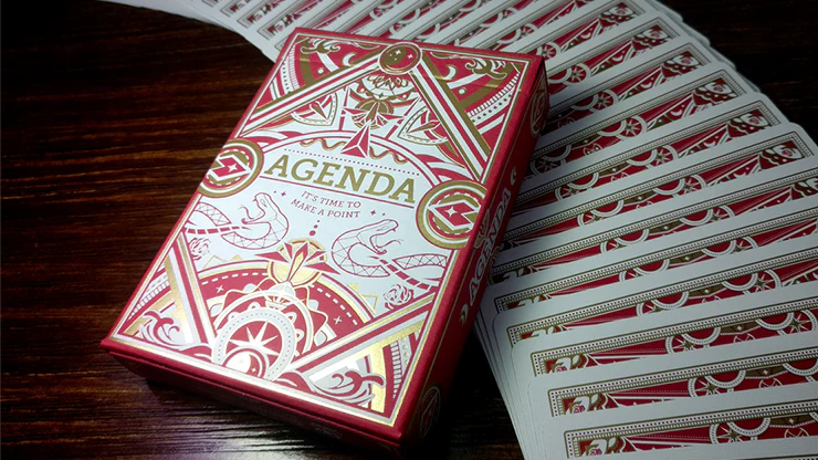 502-agenda-premium-red-playing-cards-1.jpg