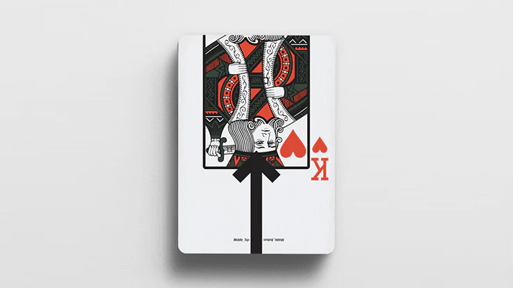 5023-offset-kaki-touch-cardistry-playing-cards-uspcc-1.jpg