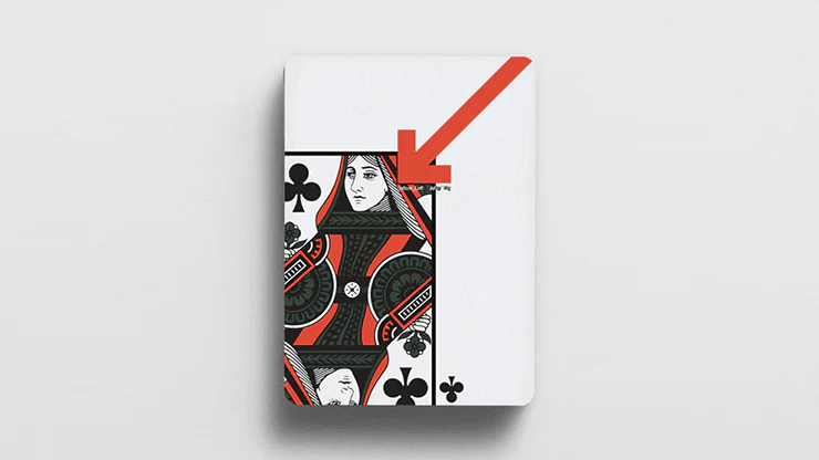 5023-offset-kaki-touch-cardistry-playing-cards-uspcc-1.jpg