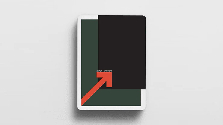 5023-offset-kaki-touch-cardistry-playing-cards-uspcc-1.jpg