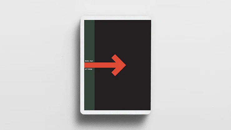 5023-offset-kaki-touch-cardistry-playing-cards-uspcc-1.jpg