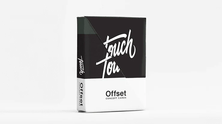 5023-offset-kaki-touch-cardistry-playing-cards-uspcc-1.jpg