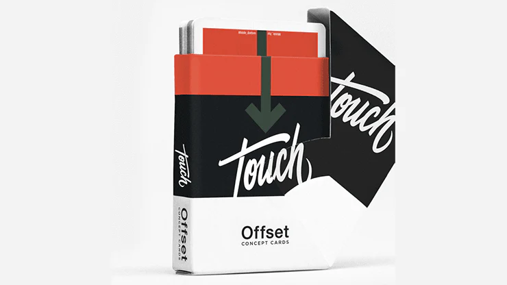 5024-offset-orange-touch-cardistry-playing-cards-uspcc-1.jpg