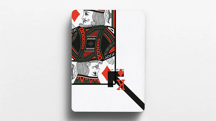5024-offset-orange-touch-cardistry-playing-cards-uspcc-1.jpg