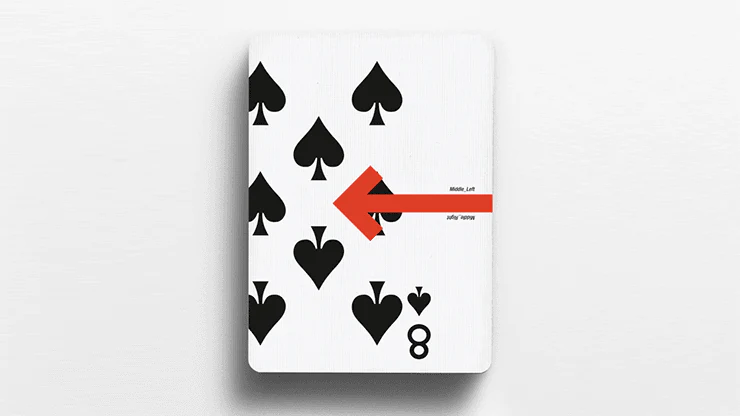 5024-offset-orange-touch-cardistry-playing-cards-uspcc-1.jpg