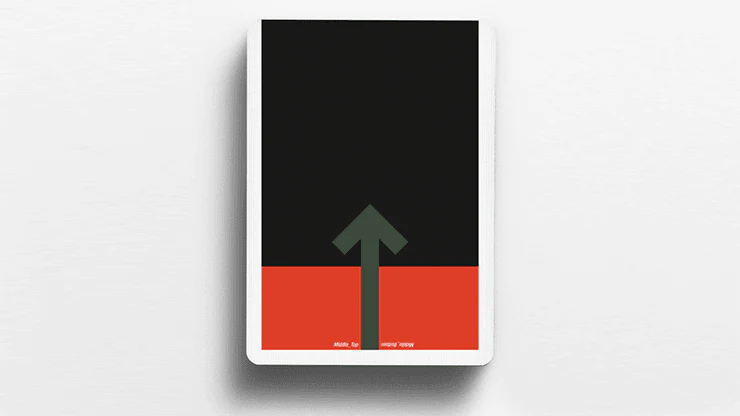 5024-offset-orange-touch-cardistry-playing-cards-uspcc-1.jpg