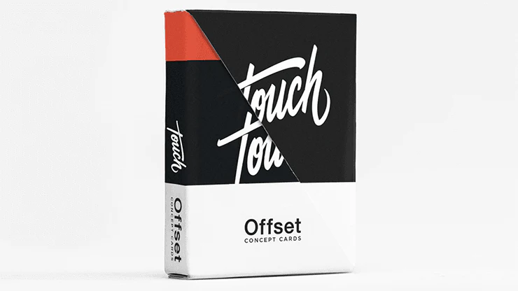 5024-offset-orange-touch-cardistry-playing-cards-uspcc-1.jpg