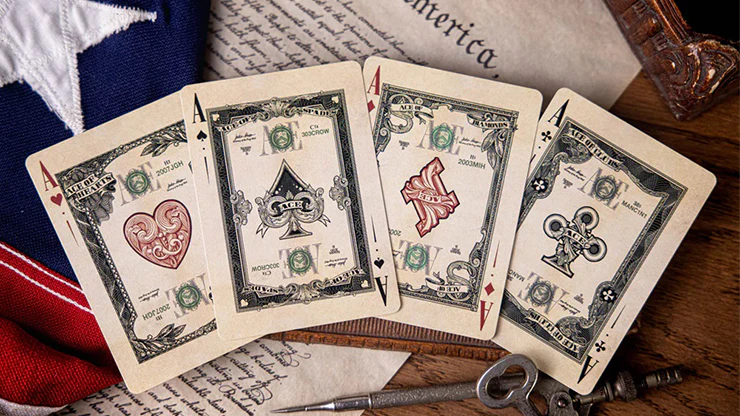 5025-og-federal-52-playing-cards-uspcc-1.jpg