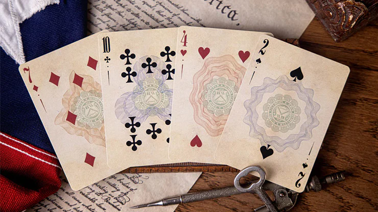 5025-og-federal-52-playing-cards-uspcc-1.jpg