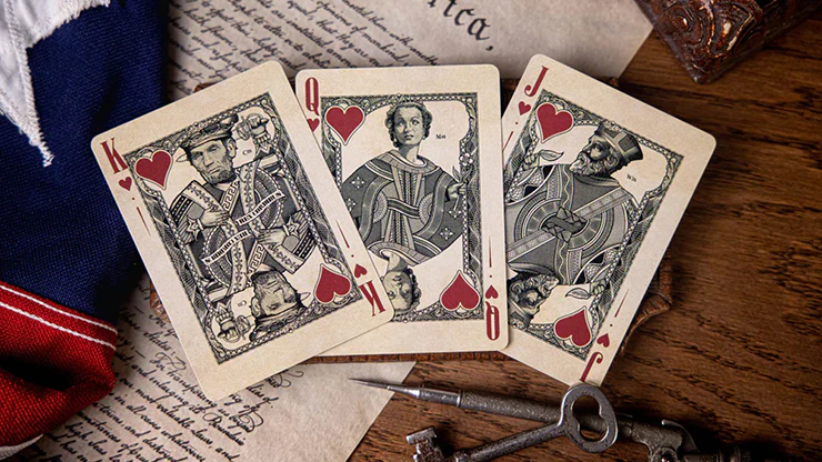 5025-og-federal-52-playing-cards-uspcc-1.jpg