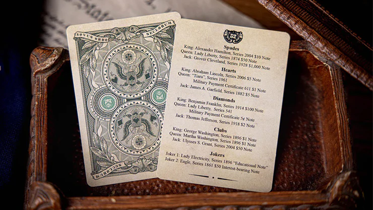 5025-og-federal-52-playing-cards-uspcc-1.jpg