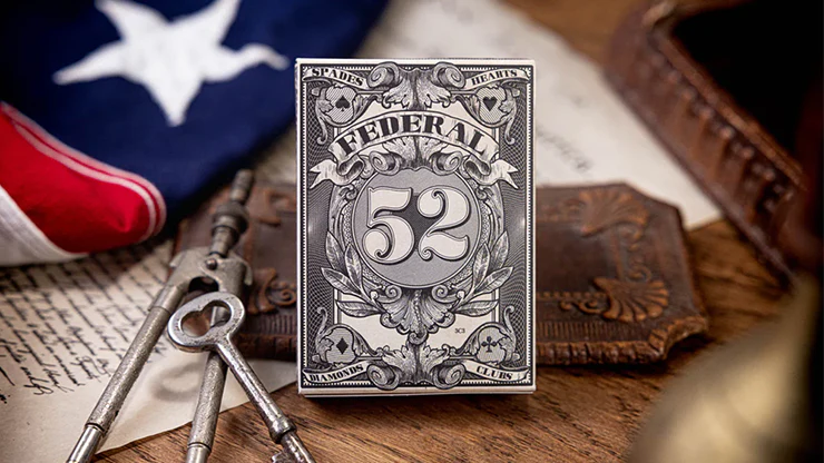 5025-og-federal-52-playing-cards-uspcc-1.jpg