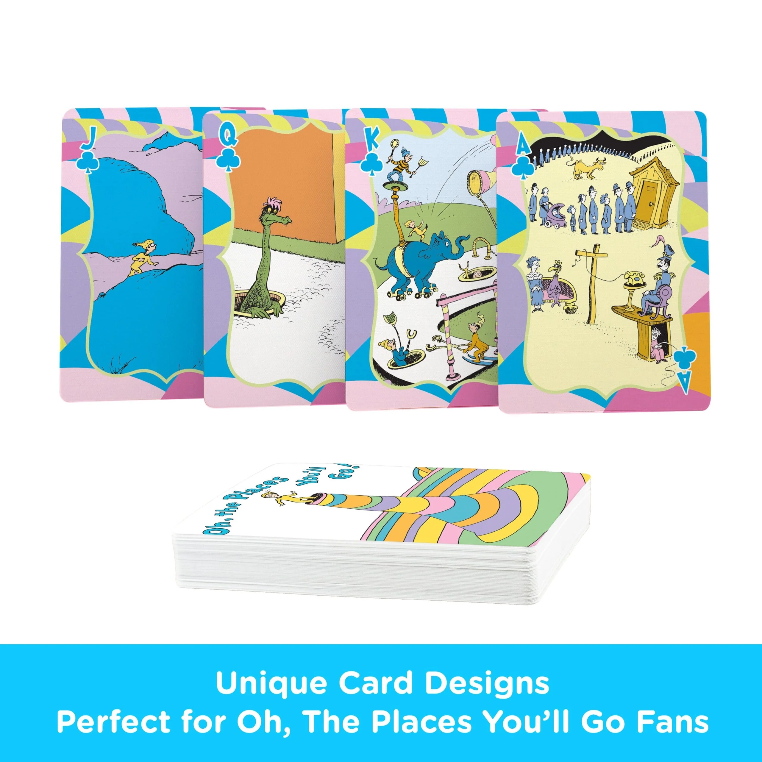 5027-oh-the-places-you-ll-go-playing-cards-by-aquarius-1.webp