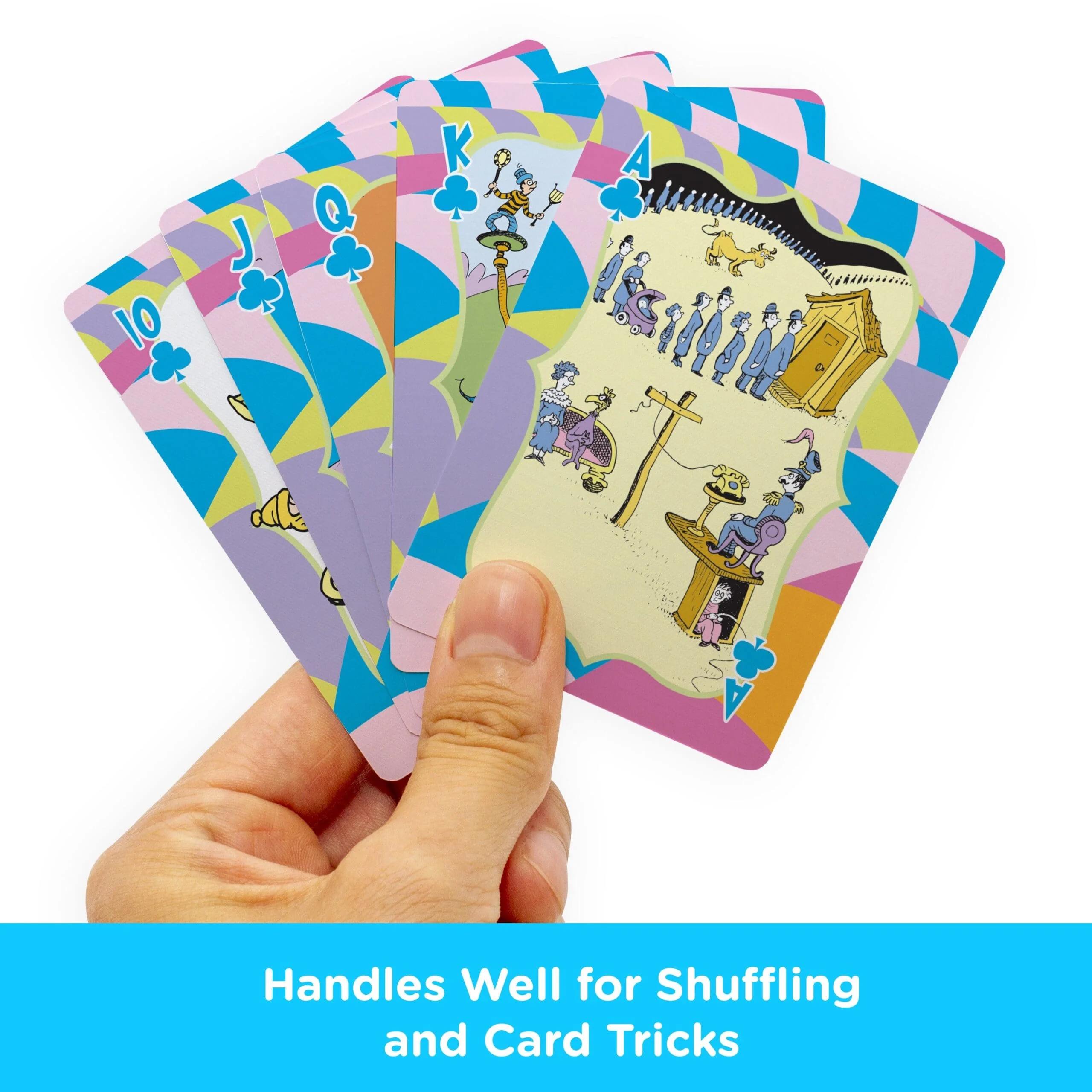 5027-oh-the-places-you-ll-go-playing-cards-by-aquarius-1.webp