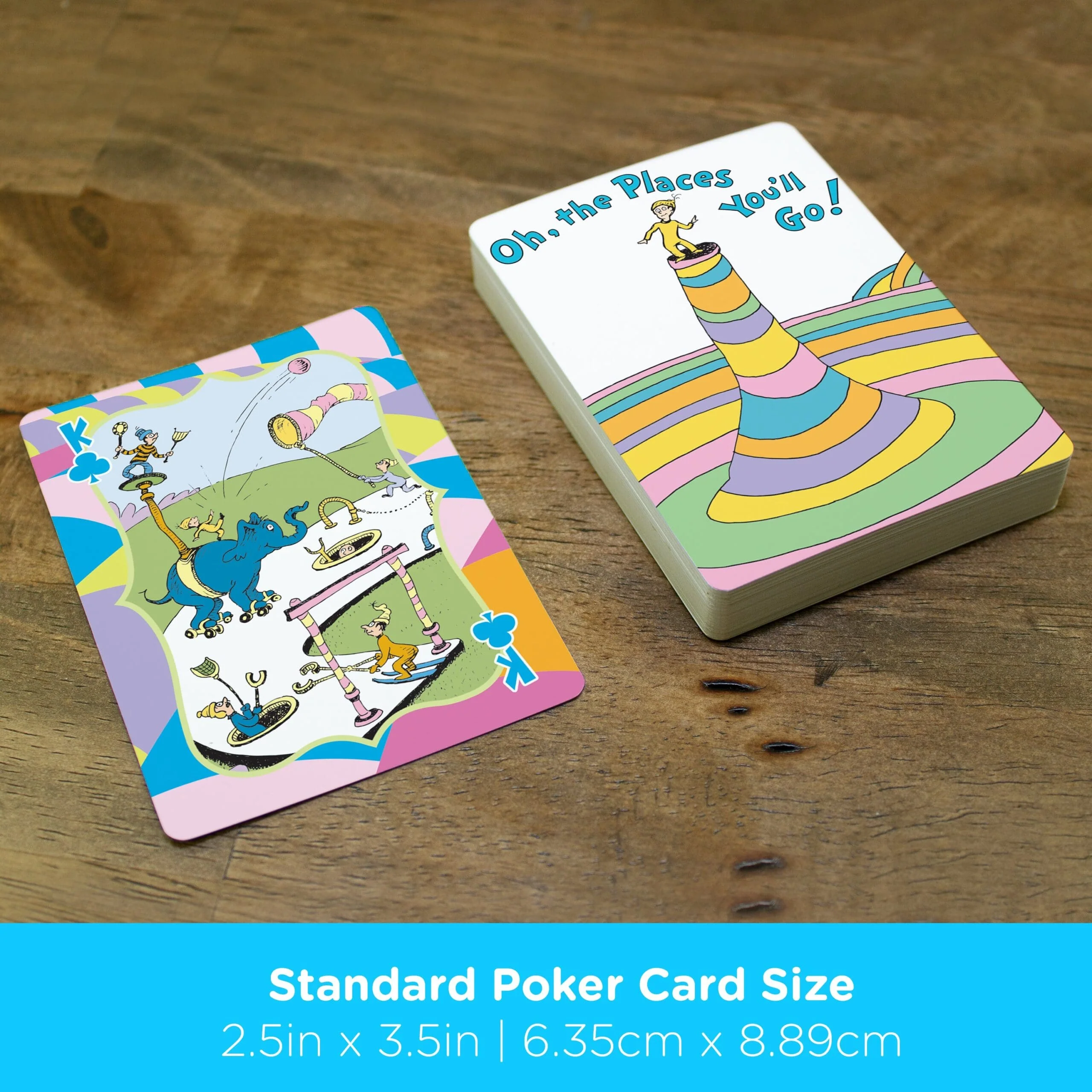 5027-oh-the-places-you-ll-go-playing-cards-by-aquarius-1.webp