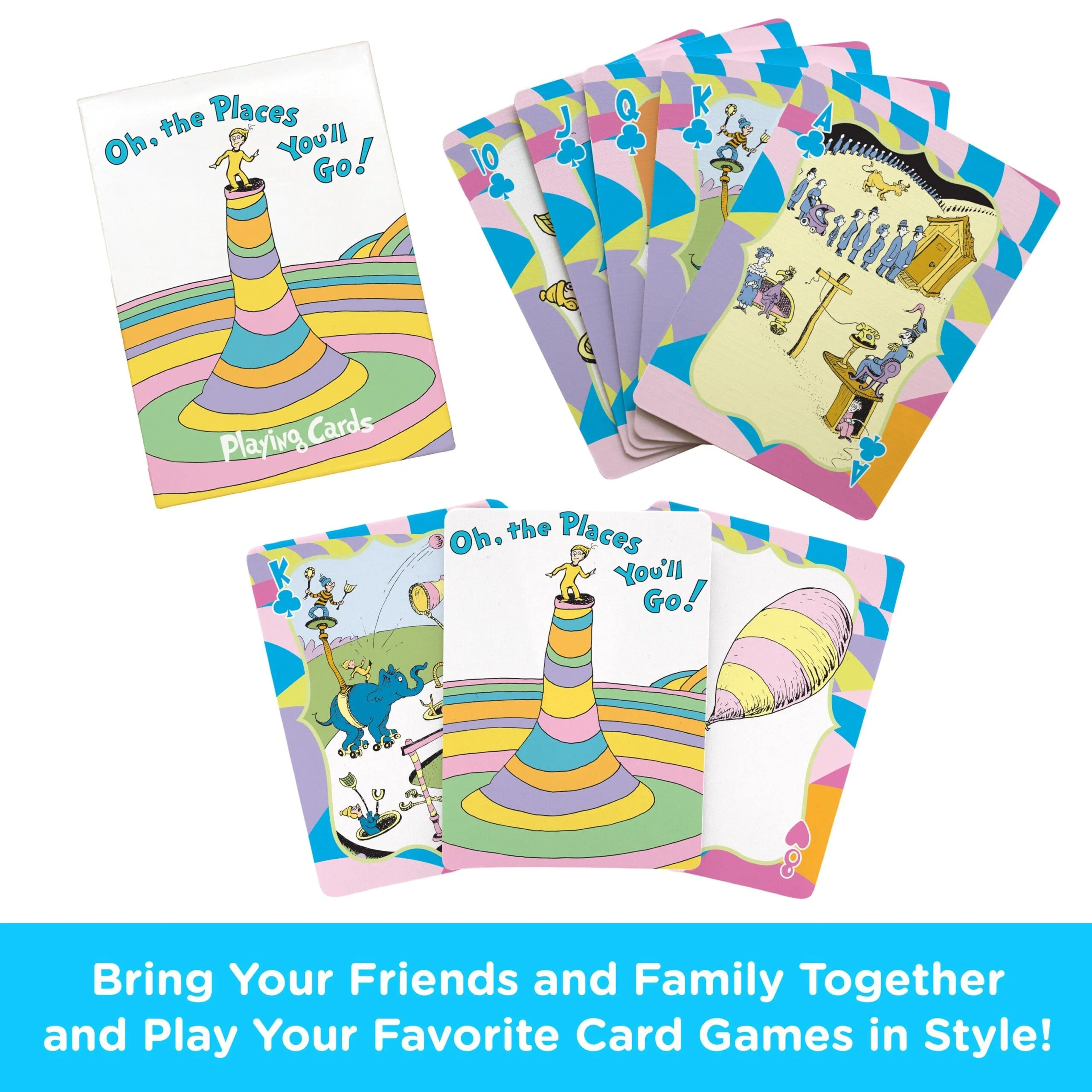5027-oh-the-places-you-ll-go-playing-cards-by-aquarius-1.webp