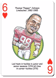 5028-ohio-state-football-heroes-playing-cards-1.jpg