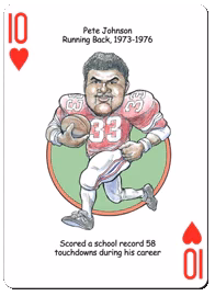 5028-ohio-state-football-heroes-playing-cards-1.jpg