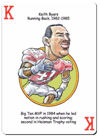 5028-ohio-state-football-heroes-playing-cards-1.jpg
